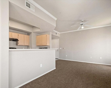 3236 E Chandler Boulevard - Photo Thumbnail 4