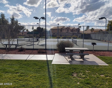 3236 E Chandler Boulevard - Photo Thumbnail 19