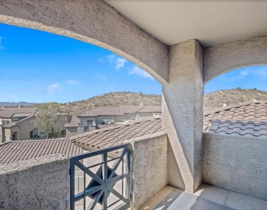 3236 E Chandler Boulevard - Photo Thumbnail 14