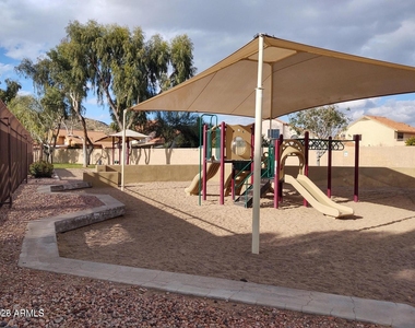 3236 E Chandler Boulevard - Photo Thumbnail 21