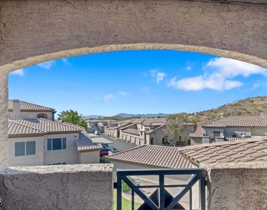 3236 E Chandler Boulevard - Photo Thumbnail 13