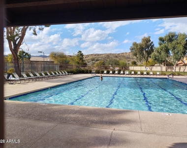 3236 E Chandler Boulevard - Photo Thumbnail 23
