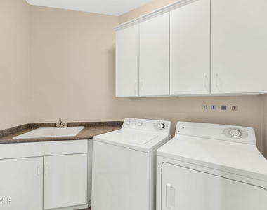 40291 N La Cantera Drive - Photo Thumbnail 16