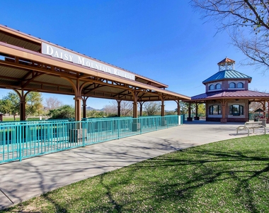 40291 N La Cantera Drive - Photo Thumbnail 42
