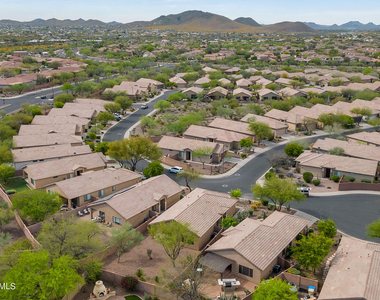 40291 N La Cantera Drive - Photo Thumbnail 22