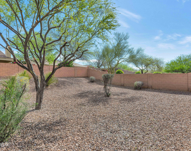 40291 N La Cantera Drive - Photo Thumbnail 19