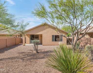 40291 N La Cantera Drive - Photo Thumbnail 18