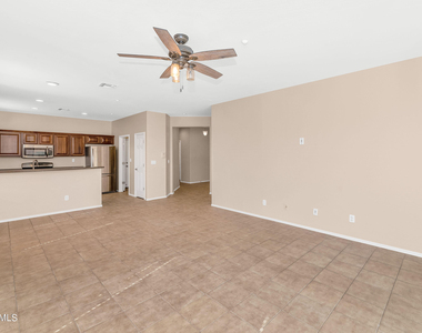 40291 N La Cantera Drive - Photo Thumbnail 6