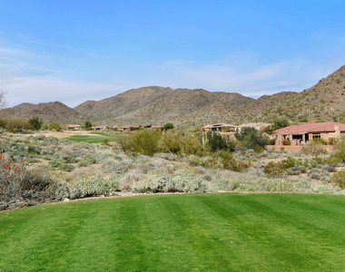 40291 N La Cantera Drive - Photo Thumbnail 28