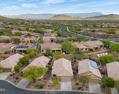 40291 N La Cantera Drive - Photo Thumbnail 26