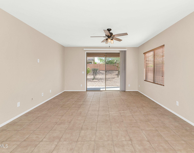 40291 N La Cantera Drive - Photo Thumbnail 7