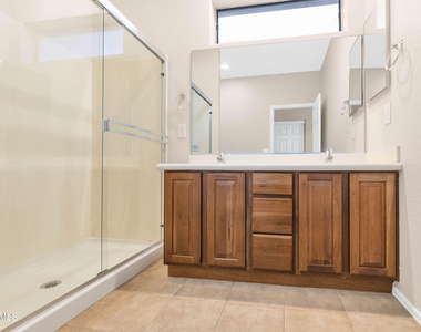 40291 N La Cantera Drive - Photo Thumbnail 15