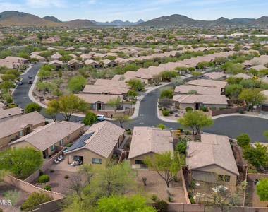 40291 N La Cantera Drive - Photo Thumbnail 23