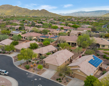 40291 N La Cantera Drive - Photo Thumbnail 27