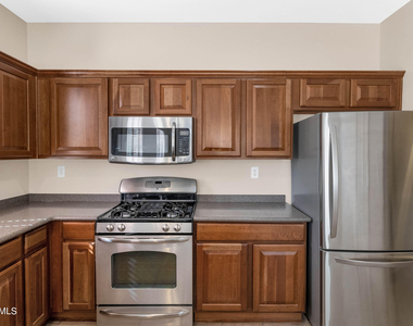 40291 N La Cantera Drive - Photo Thumbnail 3