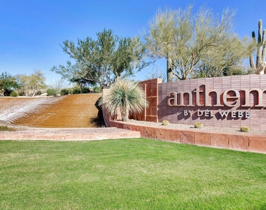 40291 N La Cantera Drive - Photo Thumbnail 36