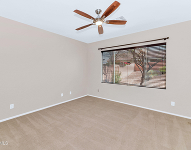 40291 N La Cantera Drive - Photo Thumbnail 13
