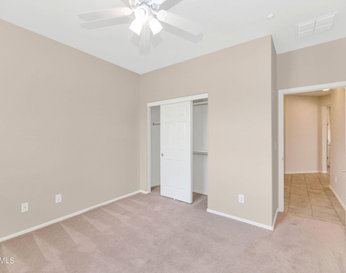 40291 N La Cantera Drive - Photo Thumbnail 9