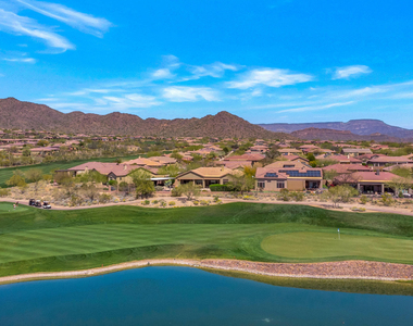 40291 N La Cantera Drive - Photo Thumbnail 30