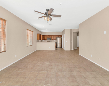 40291 N La Cantera Drive - Photo Thumbnail 5