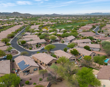 40291 N La Cantera Drive - Photo Thumbnail 24