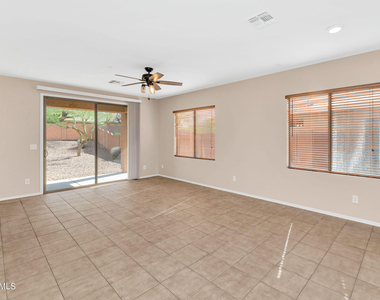40291 N La Cantera Drive - Photo Thumbnail 8