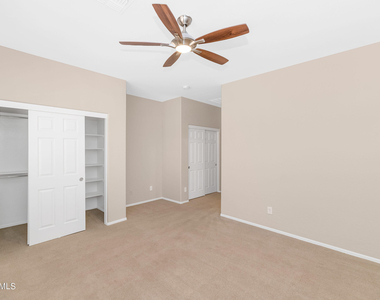 40291 N La Cantera Drive - Photo Thumbnail 14