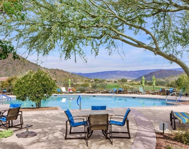 40291 N La Cantera Drive - Photo Thumbnail 35