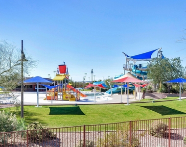 40291 N La Cantera Drive - Photo Thumbnail 44