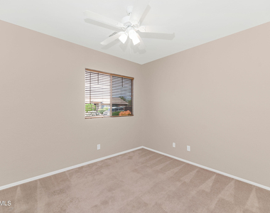 40291 N La Cantera Drive - Photo Thumbnail 10