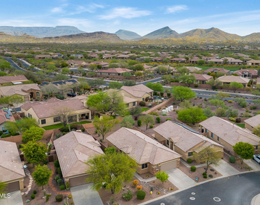 40291 N La Cantera Drive - Photo Thumbnail 25