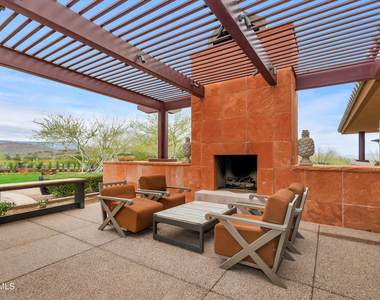 40291 N La Cantera Drive - Photo Thumbnail 33