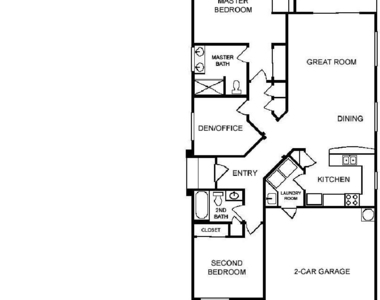 40291 N La Cantera Drive - Photo Thumbnail 45