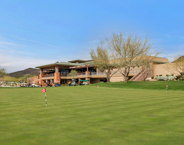 40291 N La Cantera Drive - Photo Thumbnail 32