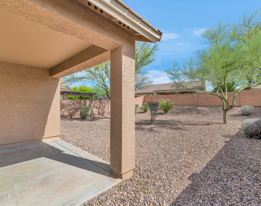 40291 N La Cantera Drive - Photo Thumbnail 20