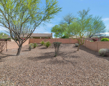 40291 N La Cantera Drive - Photo Thumbnail 17