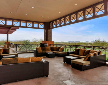 40291 N La Cantera Drive - Photo Thumbnail 31