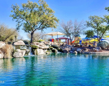 40291 N La Cantera Drive - Photo Thumbnail 38
