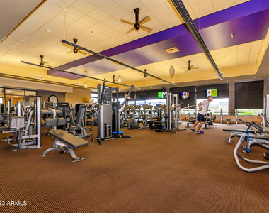 40291 N La Cantera Drive - Photo Thumbnail 34