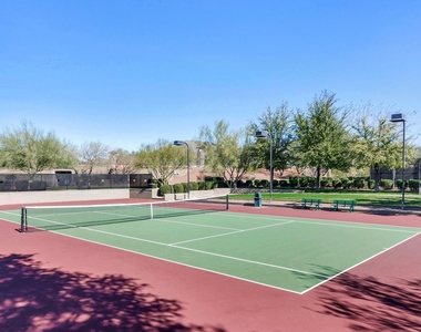 40291 N La Cantera Drive - Photo Thumbnail 40