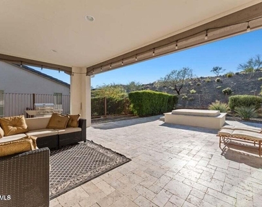 3221 Rising Sun Ridge - Photo Thumbnail 3
