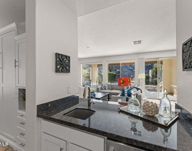 3221 Rising Sun Ridge - Photo Thumbnail 19