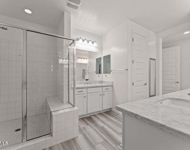 3221 Rising Sun Ridge - Photo Thumbnail 23