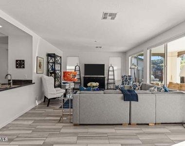 3221 Rising Sun Ridge - Photo Thumbnail 13