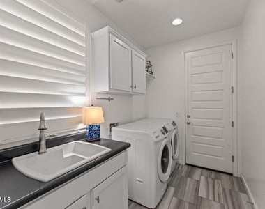 3221 Rising Sun Ridge - Photo Thumbnail 27