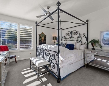 3221 Rising Sun Ridge - Photo Thumbnail 21