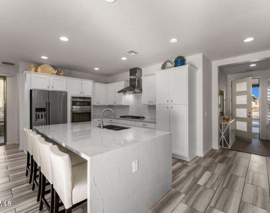 3221 Rising Sun Ridge - Photo Thumbnail 4