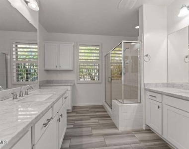3221 Rising Sun Ridge - Photo Thumbnail 22