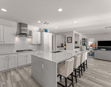 3221 Rising Sun Ridge - Photo Thumbnail 9