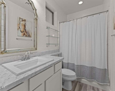 3221 Rising Sun Ridge - Photo Thumbnail 26